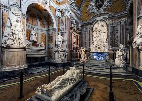 Hébergement de vacances Queen Carolina's Homes - In Old Town Naples